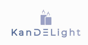 KanDelight LLC