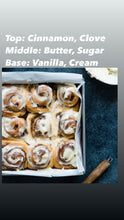 Load image into Gallery viewer, Cinnamon Buns
