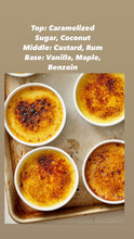 Load image into Gallery viewer, Creme Brûlée
